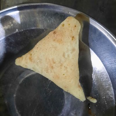 Langkah 7