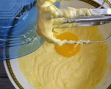 Foto langkah ke 4 dari resep Thumb Print Cookies (5 bahan).