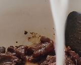 Foto langkah ke 2 dari resep Rendang 30 menit.