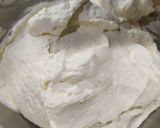 Foto del paso 4 de la receta: MASSINI/postre quemado cremoso
