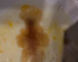 صورة لخطوة 1 من وصفة فرينش توست french toast