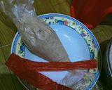 Foto langkah ke 3 dari resep Sosis Homemade.