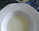 Foto del paso 4 de la receta Soldaditos