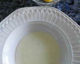 Foto del paso 4 de la receta: Soldaditos
