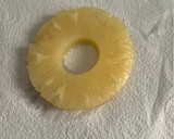 Foto del paso 5 de la receta: Tarta de piña, al estilo Tatin