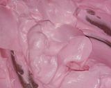 Foto del paso 2 de la receta: Cupcake con merengue