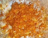 A picture of step 2 of Fish fry Recipe ||फिश फ्राय #nonveglover #fish #food #recipe.