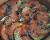Foto del paso 11 de la receta: "Mi" Ratatouille