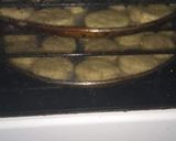 Foto del paso 9 de la receta: Bizcochitos de grasa