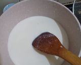 Foto langkah ke 8 dari resep Ikan Dori Saus Lemon.
