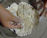 Foto del paso 3 de la receta: Pizza