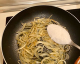 Foto del paso 2 de la receta: Cebolla caramelizada 🧅