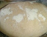 A picture of step 1 of Paneer Kathi Rolls.