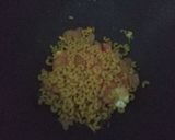 Foto langkah ke 4 dari resep 35. Seblak Basah.