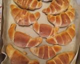 Reggeli kifli recept fázis 5 fotója