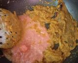কাতলা মাছের কালিয়া (katla macher kalia recipe in bengali) রেসিপি ধাপ - 4 ছবি