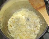 Foto del paso 3 de la receta: Riñoncitos con puré