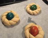 Foto del paso 8 de la receta: Mona de Pascua