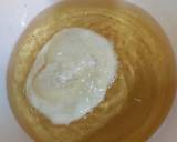 Bhature recipe step 3 photo