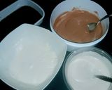 Foto del paso 4 de la receta: Postre, tiramisú!!!!!