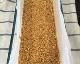 Foto del paso 3 de la receta: Bizcocho de Plátanos y Almendras