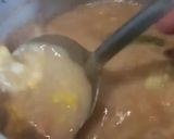 Foto langkah ke 6 dari resep Sayur asem.