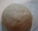 Foto del paso 3 de la receta: Masa danesa