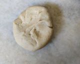 A picture of step 8 of Langar Dal and Tandoori Roti (Langar Daal, Tandoori Roti Recipe).