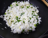Foto del paso 4 de la receta: Arroz integral Ligerito, para tupper!🍚🍴😋