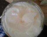 Foto del paso 2 de la receta: Pastel de tres leches
