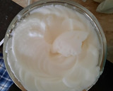 Foto del paso 2 de la receta: Pastel de tres leches