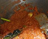 Foto langkah ke 5 dari resep Ayam Bakar Bumbu Rujak.