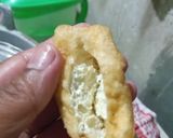Foto langkah ke 8 dari resep Tahu Isi Daging Giling.