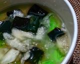 Foto langkah ke 4 dari resep Blewah Jadul.