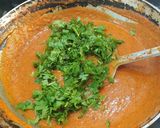 પનીર મખની ::: (Paneer Makhani recipe in Gujarati) રેસીપી સ્ટેપ4ફોટો