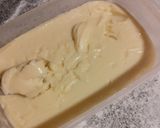 Foto del paso 5 de la receta: Crema Pastelera