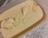 Foto del paso 5 de la receta: Crema Pastelera