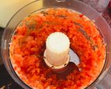 Foto del paso 2 de la receta: Bocaditos de lentejas