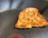 Foto del paso 3 de la receta: Torrijas versión healthy