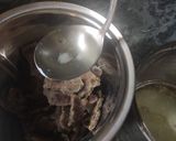 बाजरे के चुरमा लड्डू (bajre ki churma ladoo recipe in Hindi) रेसिपी चरण 5 फोटो