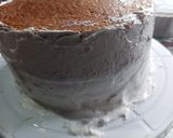 Foto del paso 18 de la receta: Pastel chismesito