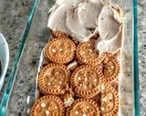 Foto del paso 2 de la receta: TIRAMISÚ🍪Trigalletas😜