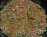 વેજીટેબલ વ્હીટ પાસ્તા(vegetables pasta in Gujarati) રેસીપી સ્ટેપ6ફોટો