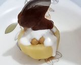 A picture of step 3 of Potato Bite Chat.
