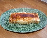 Foto del paso 6 de la receta: Pudín Thermomix x