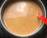 Foto langkah ke 3 dari resep Bumbu kacang gado-gado.