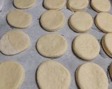 Foto del paso 4 de la receta: Galletitas de vino