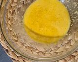 Φωτογραφία βήματος 4 της συνταγής Carbonara