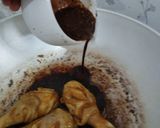 Foto langkah ke 4 dari resep Ayam Kecap Simple.