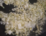 Foto del paso 5 de la receta: Albóndigas